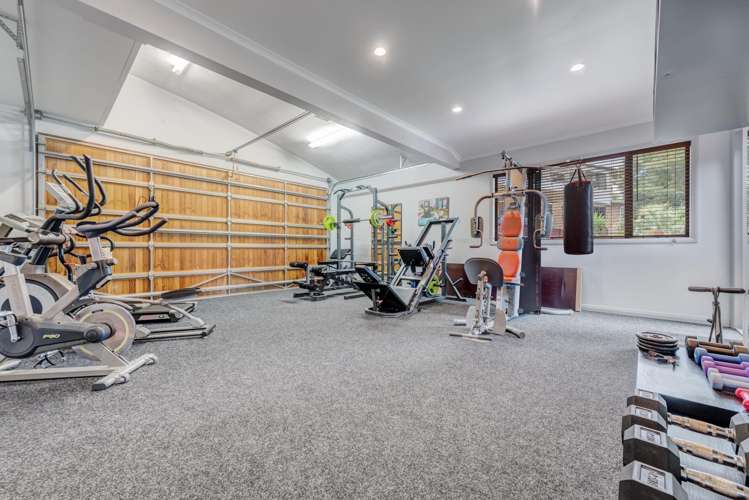 16 Crossland Place Maraetai_23