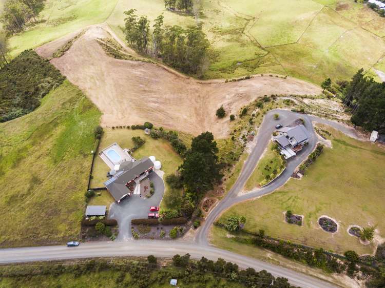 40 Hillcrest Road Kaitaia_23