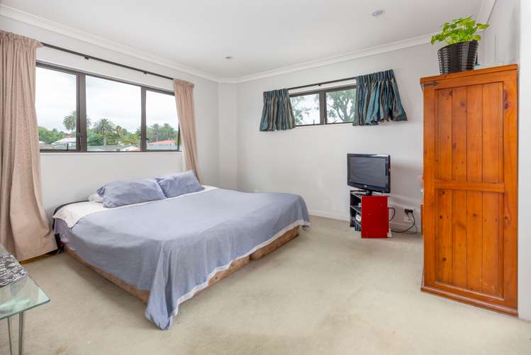 9b Mellsop Avenue Waiuku_8