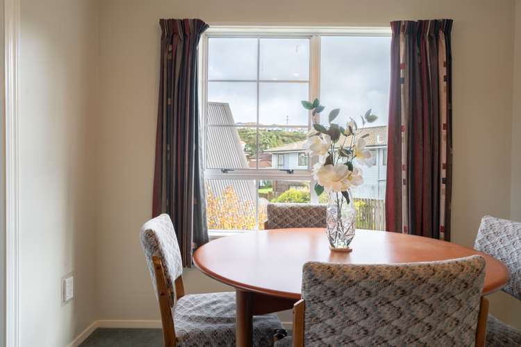 3 Tralee Place Johnsonville_4