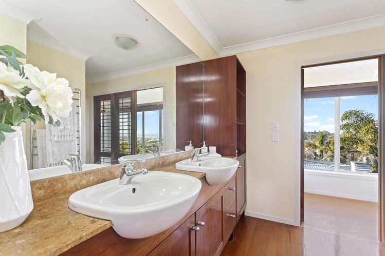 2/213 St Andrews Road Epsom_16