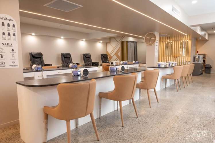 15 James Street Central Whangarei_5