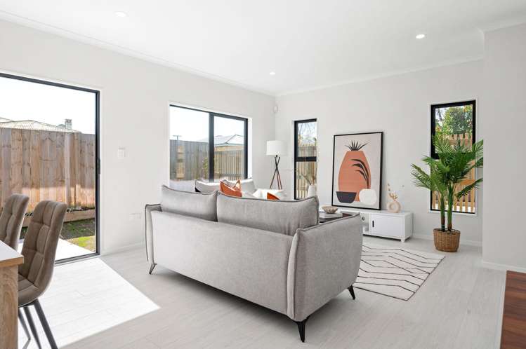 1/44 Shakespeare Avenue Enderley_7