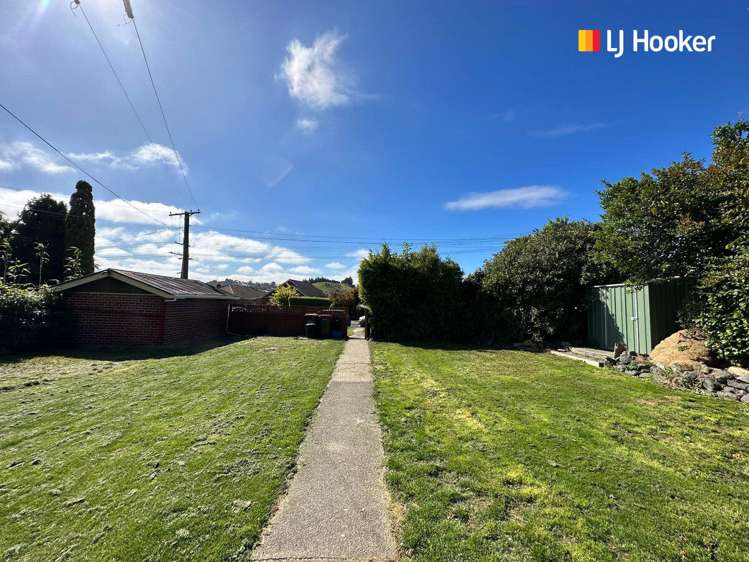 19 Thoreau Street Concord_8