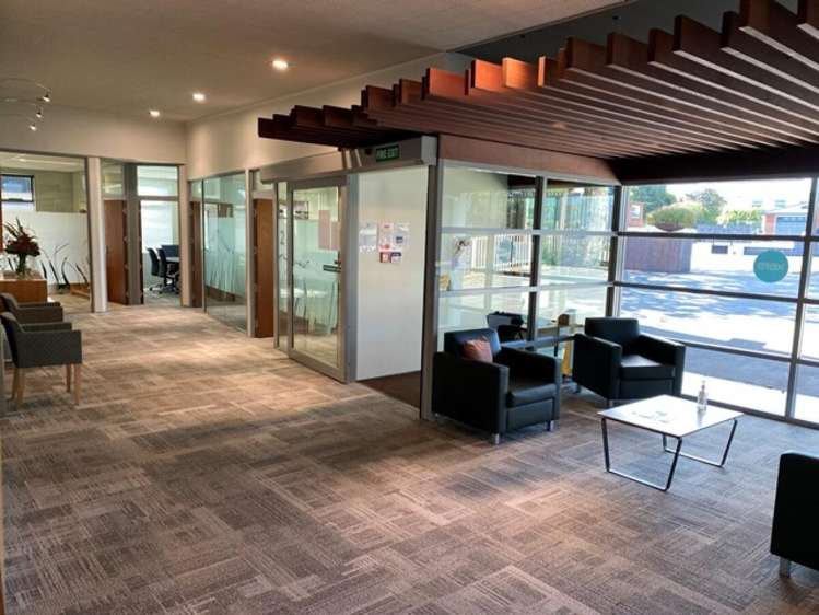 369 Devon Street East New Plymouth_6