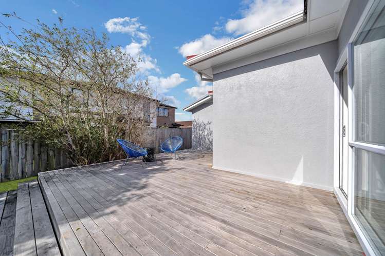 64 Huia Road Papatoetoe_23