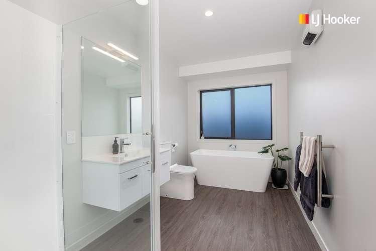 29 Cemetery Road East Taieri_15