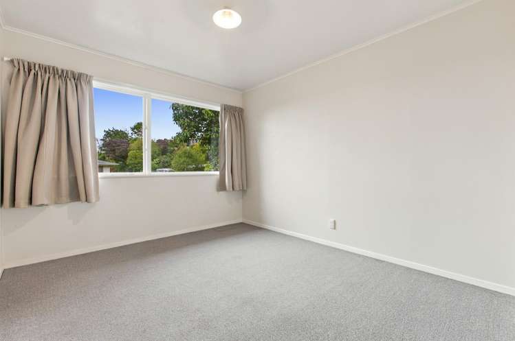 3 Greenhill Drive Te Awamutu_11