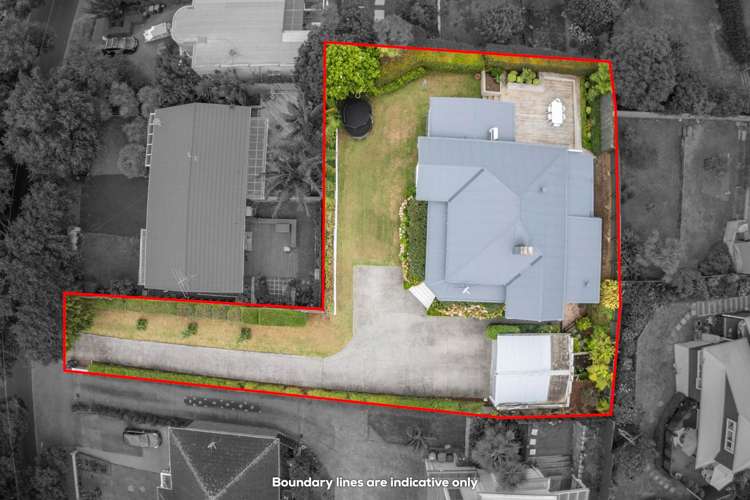 46 Normans Hill Road Onehunga_25