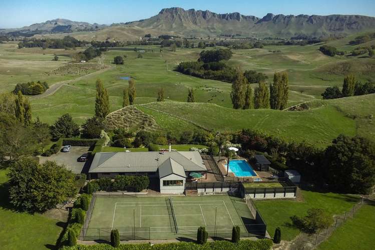 233 Craggy Range Road Central Hawkes Bay Coastal_24