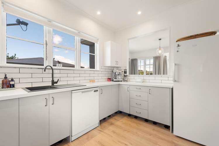 4 Oxford Street Gore_7