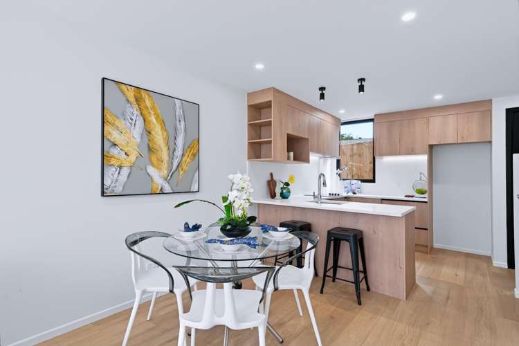 2/213 Campbell Road Greenlane_18