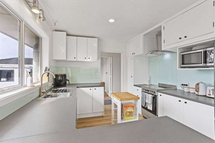 8 Gibbs Drive Woodend_7
