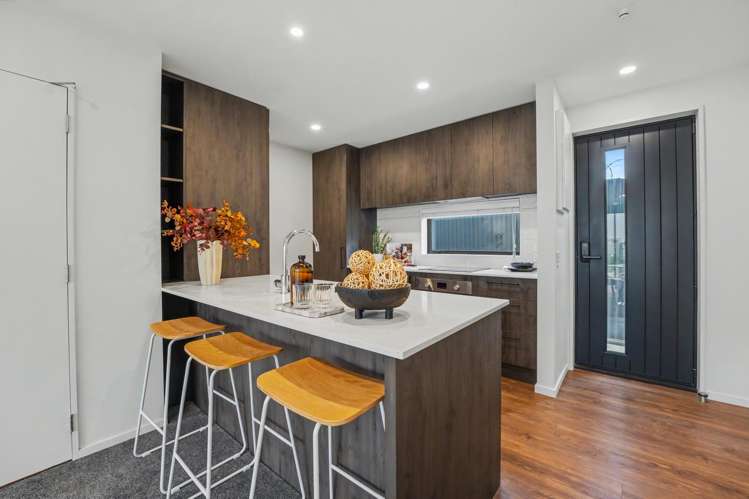 3/321 Lincoln Road Addington_9