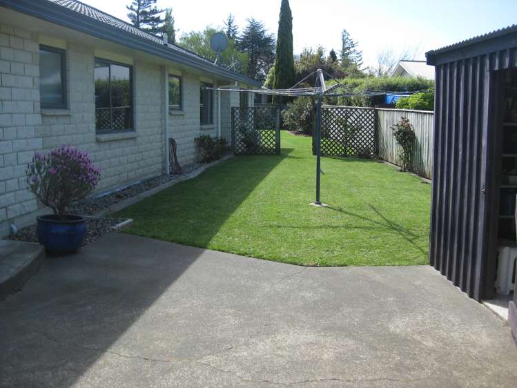 28b Princess Street Dannevirke_21