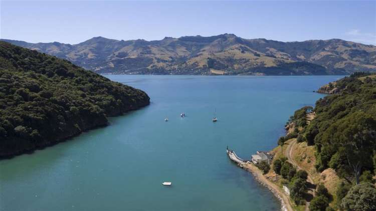 71 Tikao Bay Road Wainui_27