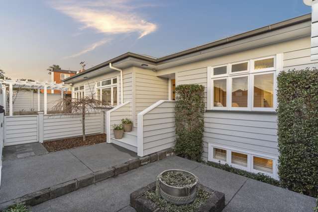 675 Remuera Road Remuera_1