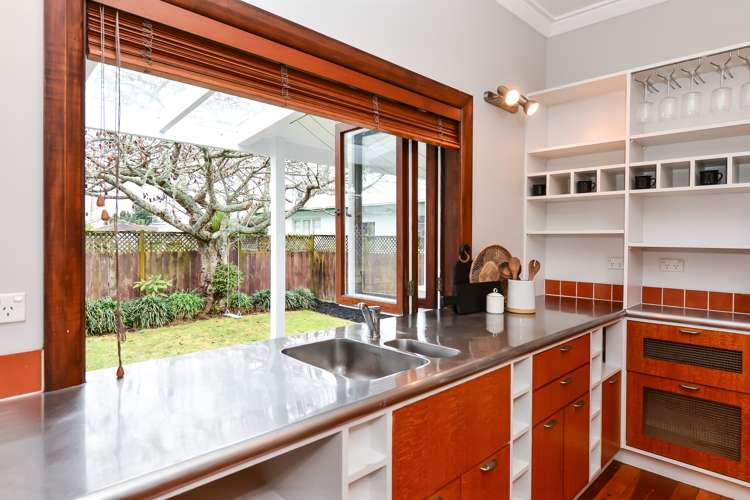 49 Horne Street Hamilton Central_11