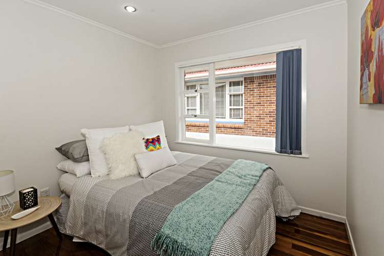 36 Kohekohe Street New Lynn_15