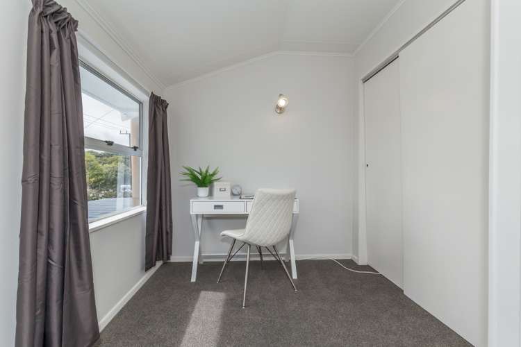80 Tararua Road Levin_9