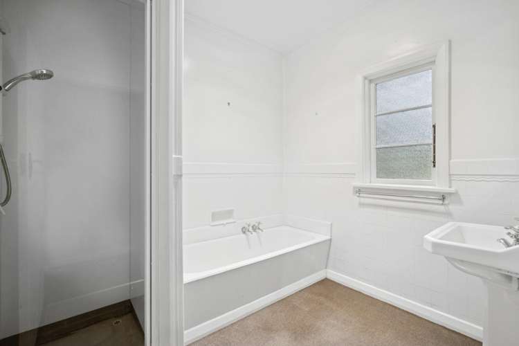 5 William Street Dunedin Central_13