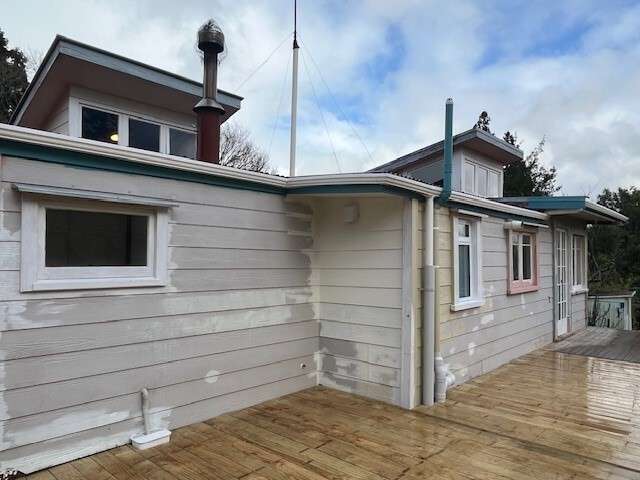 Address withheld Waikino_3