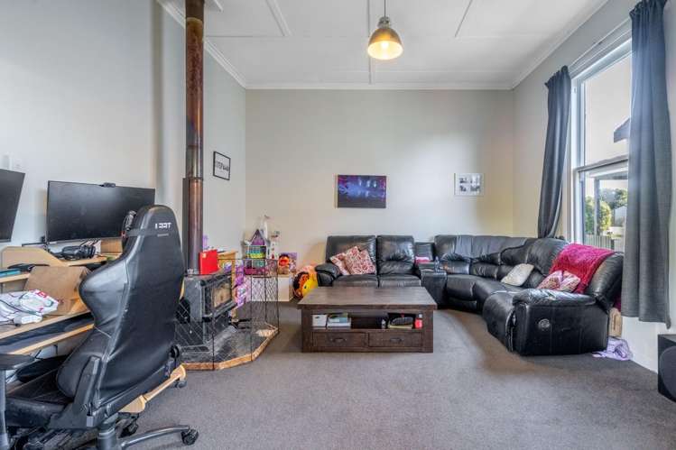 154 Teviot Street Appleby_7