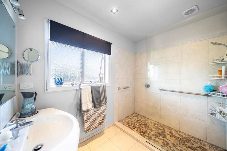 14 Bideford Place Dallington_22