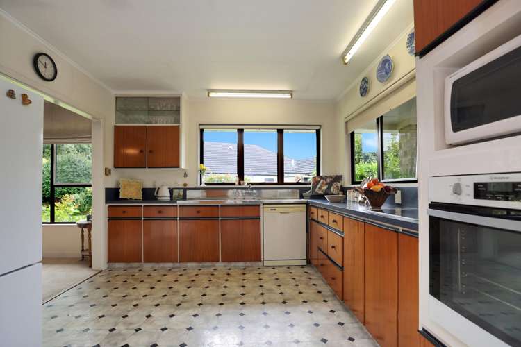 10 Catherwood Close Allenton_6