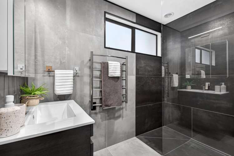 54 Wilkie Crescent_5