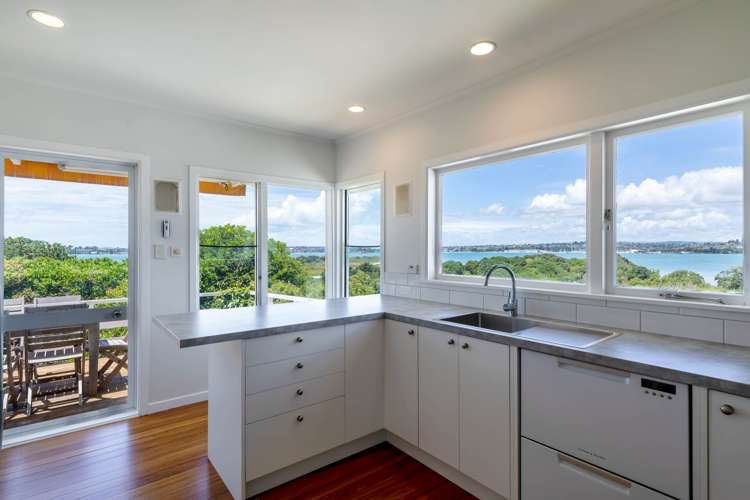 332 W Tamaki Road Glendowie_5