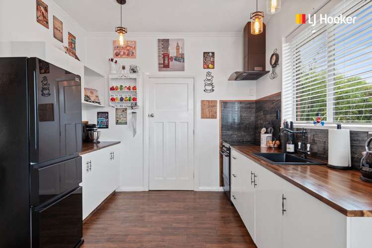 538 South Road Calton Hill_7