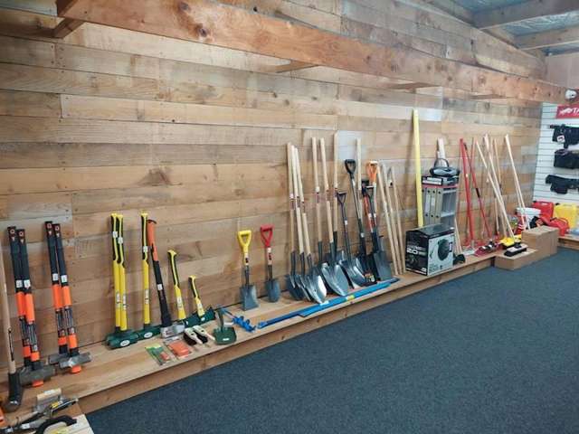 Address withheld Ararata_3