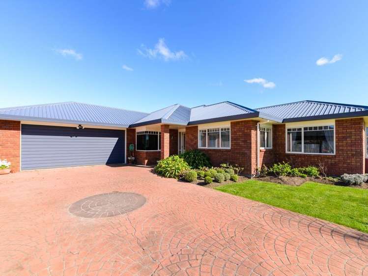 18 Fernlea Avenue Kelvin Grove_0