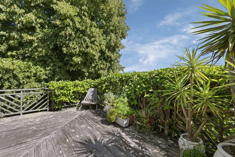 48a Hackthorne Road Cashmere_11