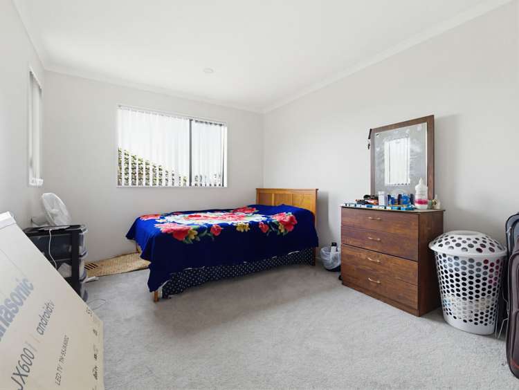 56A Cambridge Terrace Papatoetoe_32