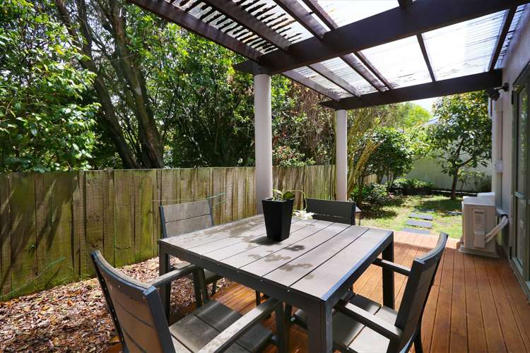 44a Onslow Avenue Epsom_9