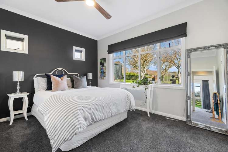 27 Awanui Avenue Te Awamutu_15