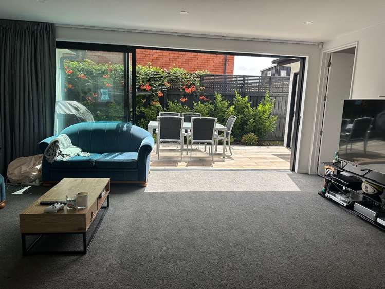 17 Kinloch Street St Albans_10