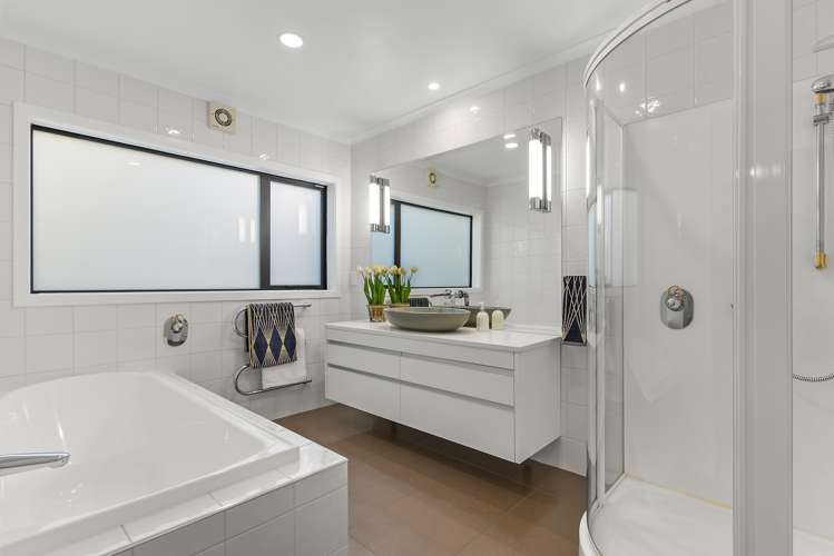 143a Mellons Bay Road Mellons Bay_14