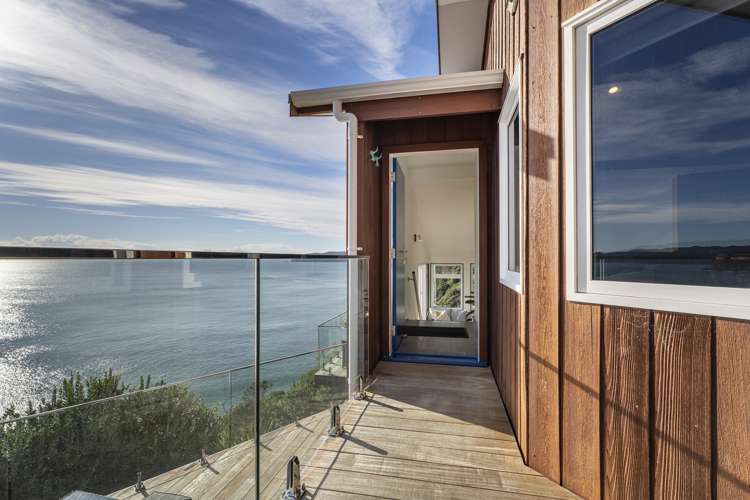 61 Motuhoa Road Tairua_17