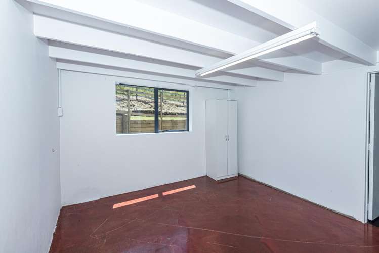 121 Gomez Road Hikurangi_12