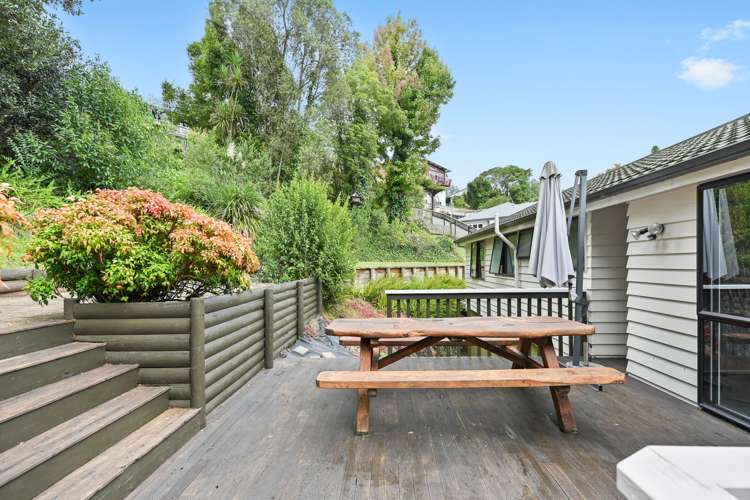 36 Carew Street Nawton_12