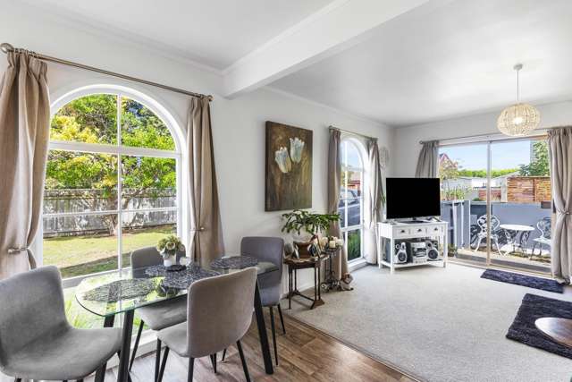25B Olive Terrace Paraparaumu Beach_4