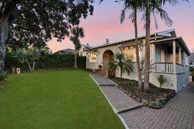 22 Ashton Road Mount Eden_1