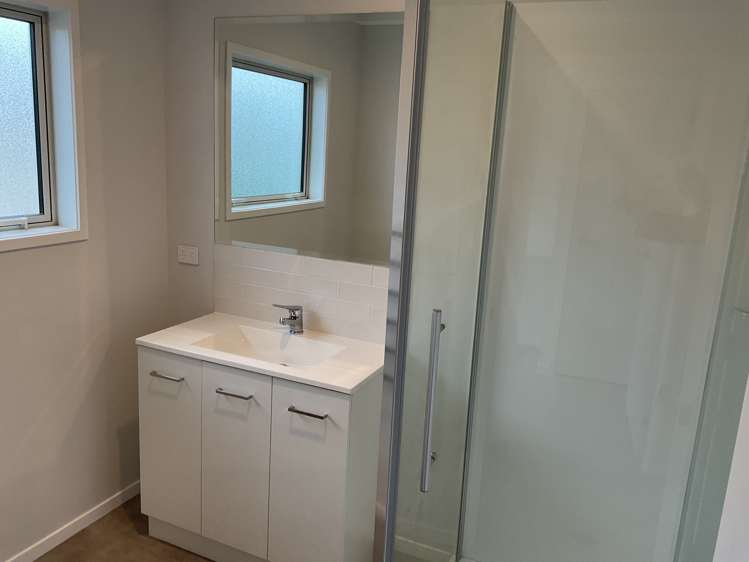 33 Port Albert Road Wellsford_13