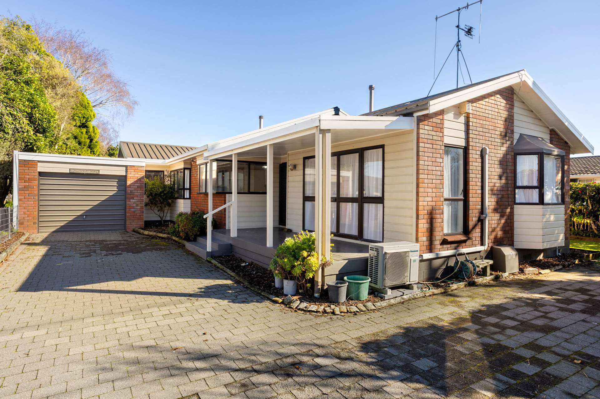13 Taylor Terrace Saint Andrews_0