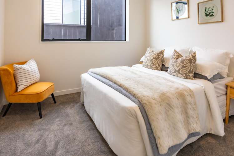 38 Skulander Crescent Millwater_27