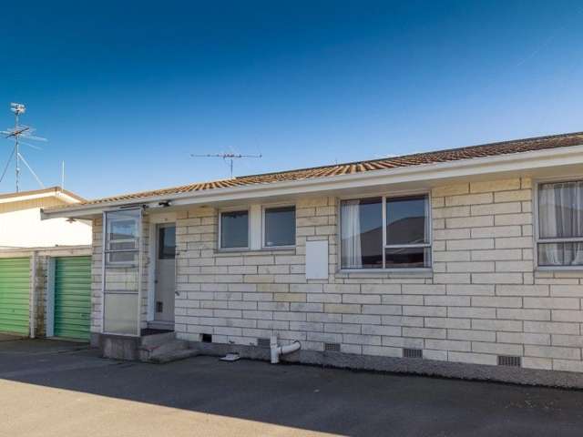 2/294 Wills Street Ashburton_1