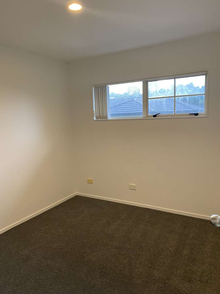 12 Landvale Court Browns Bay_16